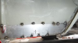 171201 67 Chevy El Camino (8).JPG